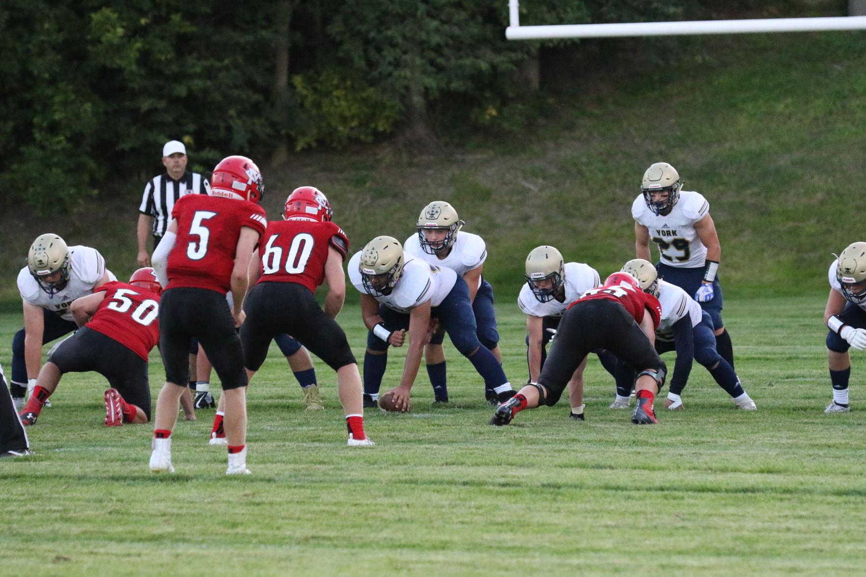 York vs. McCook football 25.JPG